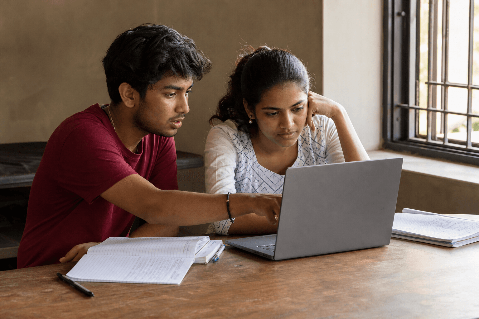 Gyaan Tech Education