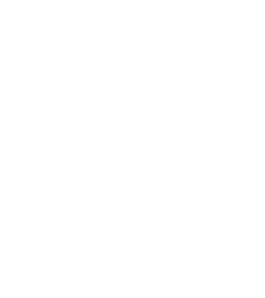 Decorative brush accent