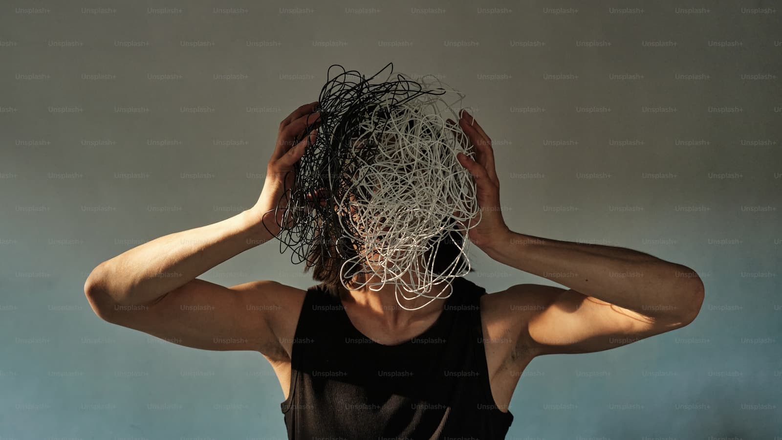 Manas - Mental Health