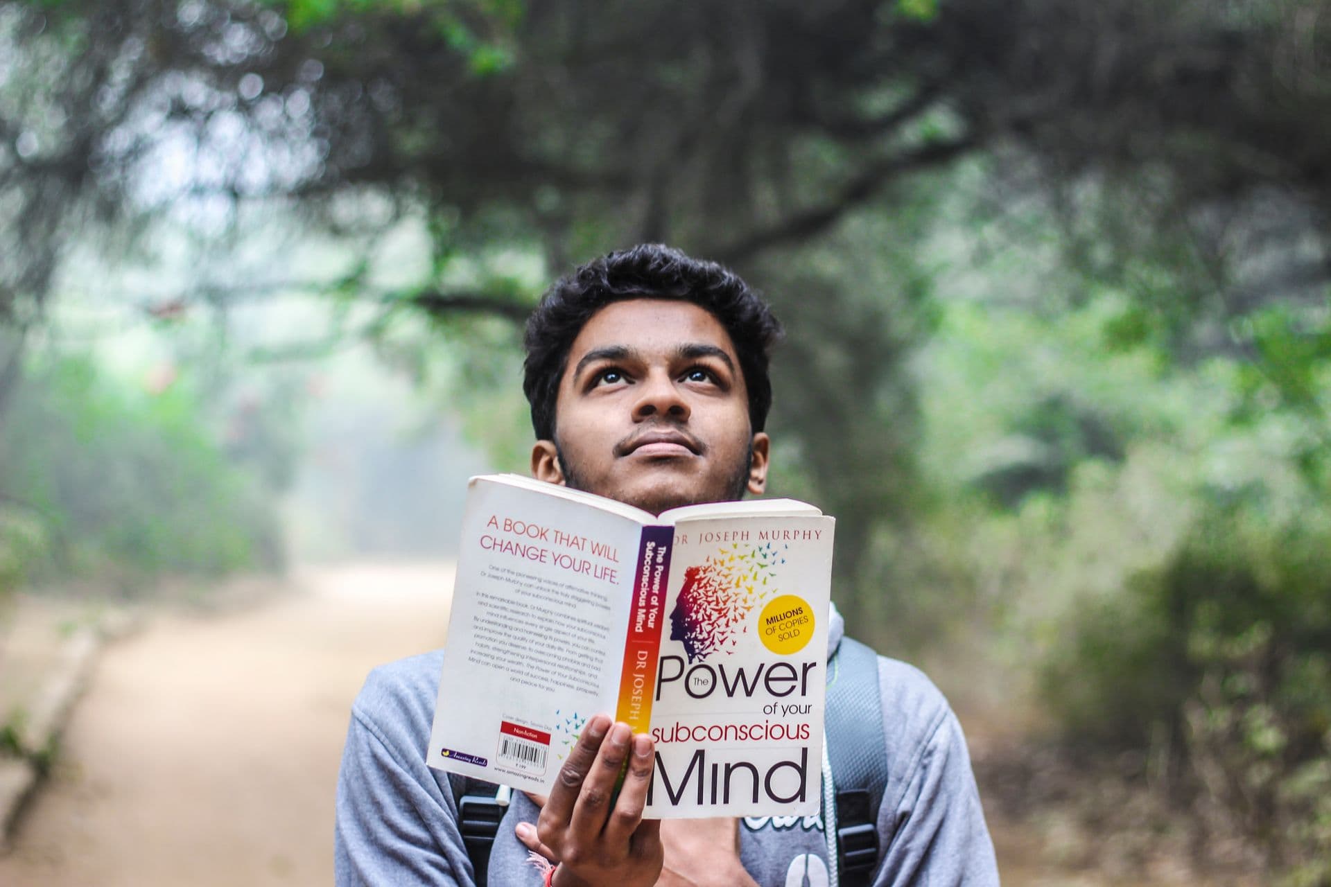 Manas Mental Health