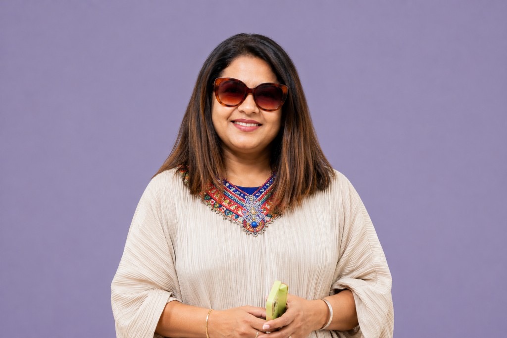 Kavita