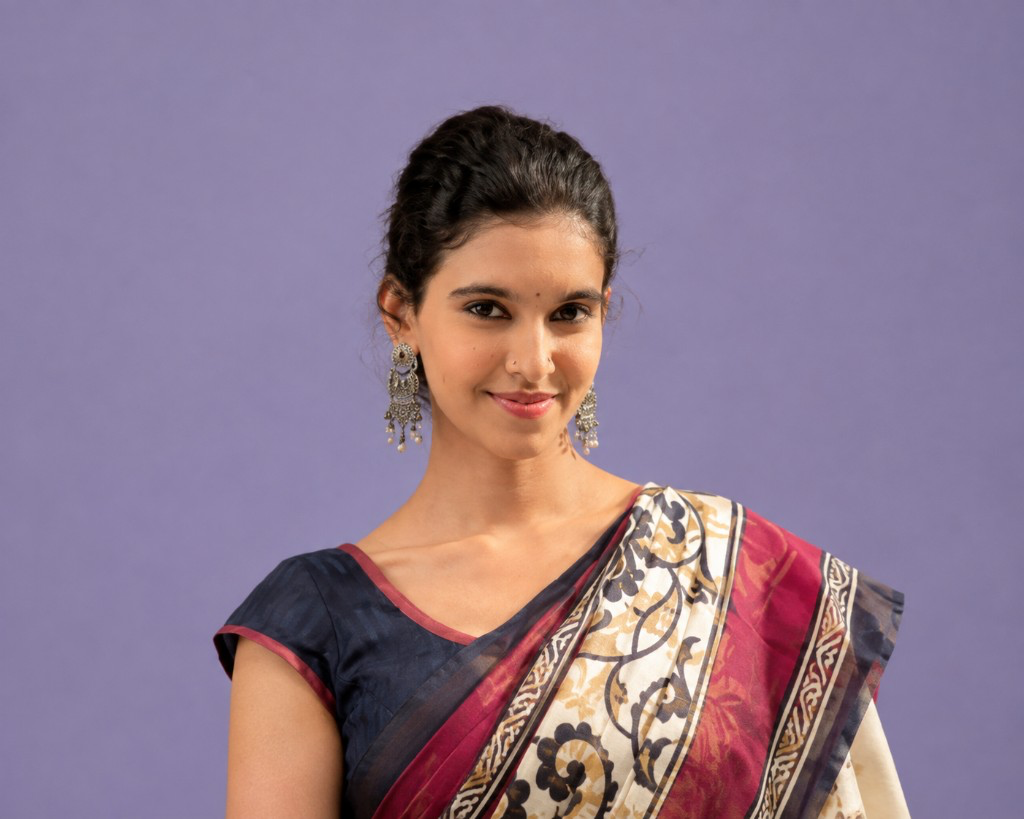 Vrinda Kamath