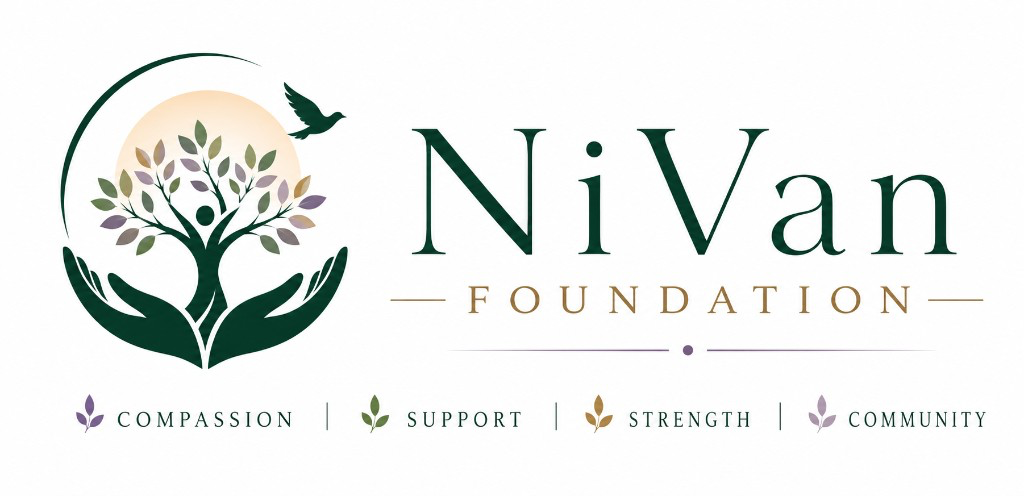 NiVan Foundation